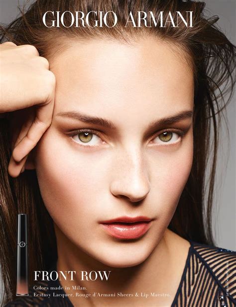 giorgio armani makeup australia|armani beauty online shop.